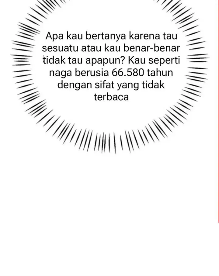 image-komik-why-i-quit-being-the-demon-king-chapter-32-100/127