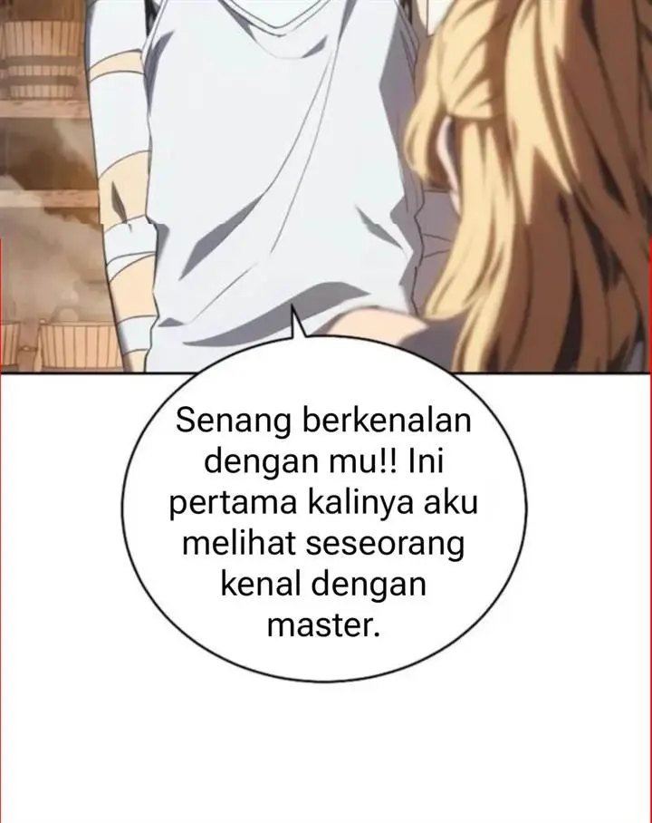 image-komik-why-i-quit-being-the-demon-king-chapter-32-103/127