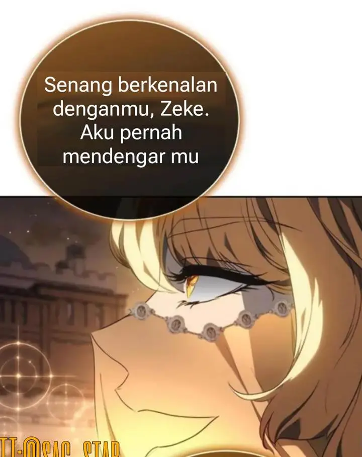 image-komik-why-i-quit-being-the-demon-king-chapter-32-104/127