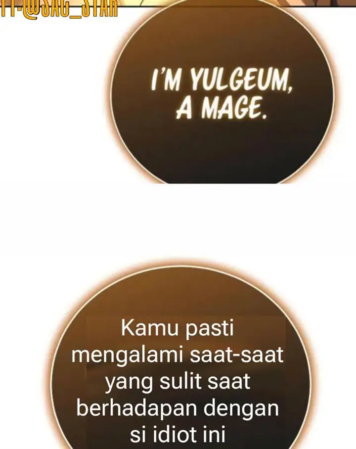 image-komik-why-i-quit-being-the-demon-king-chapter-32-105/127