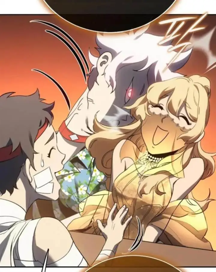 image-komik-why-i-quit-being-the-demon-king-chapter-32-106/127