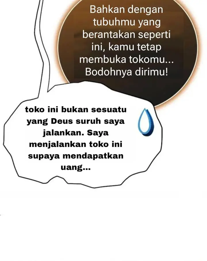 image-komik-why-i-quit-being-the-demon-king-chapter-32-107/127