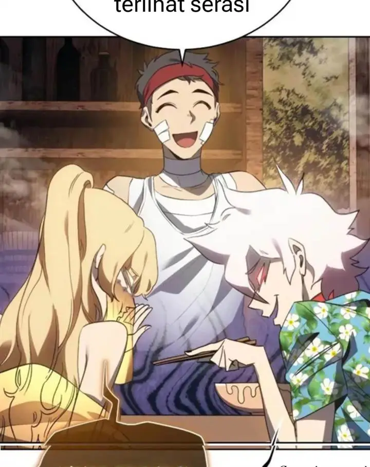 image-komik-why-i-quit-being-the-demon-king-chapter-32-109/127