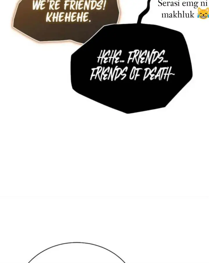 image-komik-why-i-quit-being-the-demon-king-chapter-32-110/127