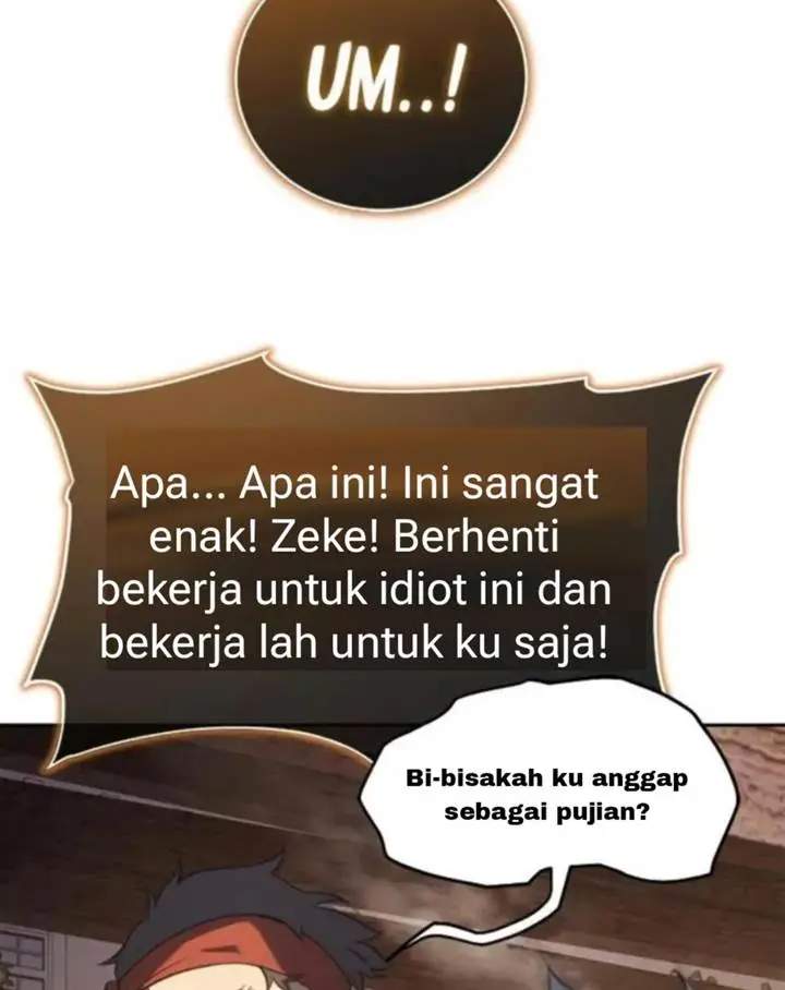 image-komik-why-i-quit-being-the-demon-king-chapter-32-113/127