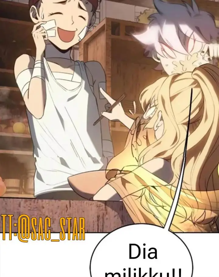 image-komik-why-i-quit-being-the-demon-king-chapter-32-114/127