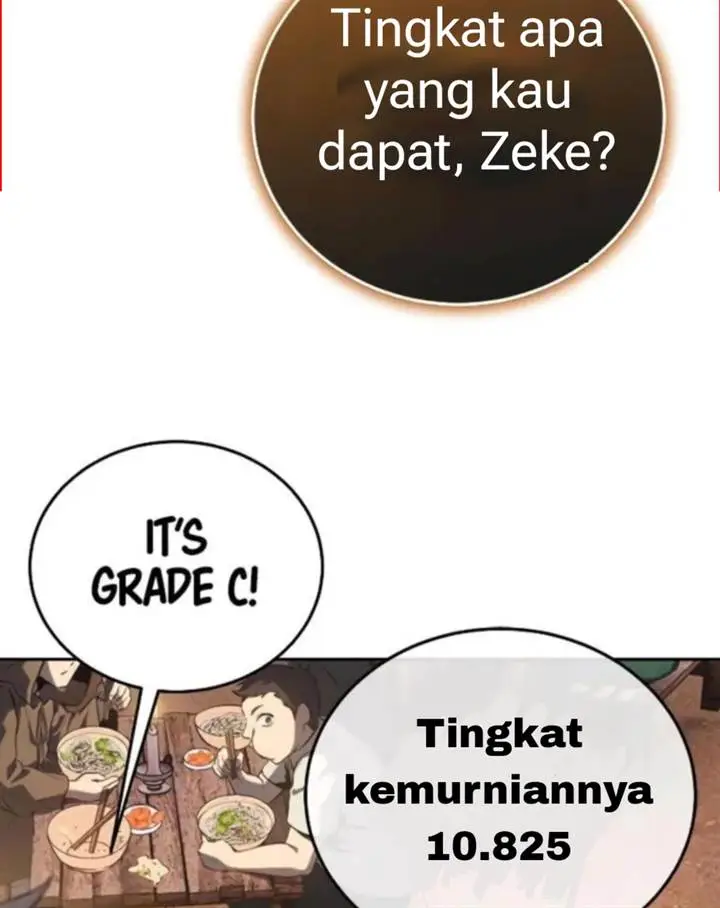 image-komik-why-i-quit-being-the-demon-king-chapter-32-116/127