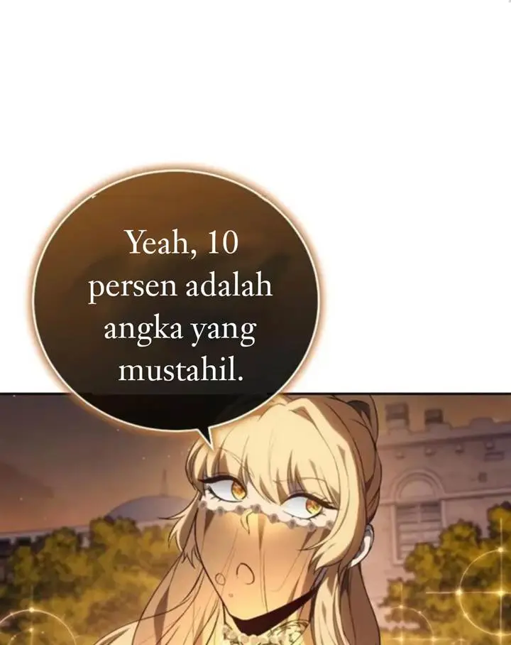 image-komik-why-i-quit-being-the-demon-king-chapter-32-120/127