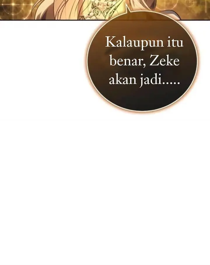 image-komik-why-i-quit-being-the-demon-king-chapter-32-121/127