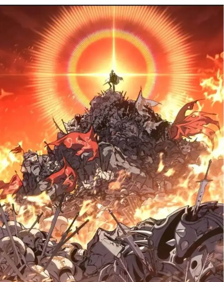 image-komik-why-i-quit-being-the-demon-king-chapter-32-123/127