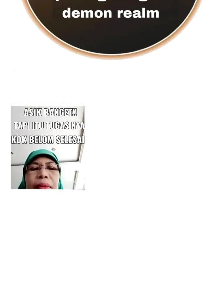 image-komik-why-i-quit-being-the-demon-king-chapter-32-125/127