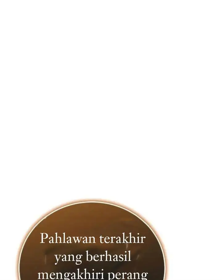 image-komik-why-i-quit-being-the-demon-king-chapter-33-2/150