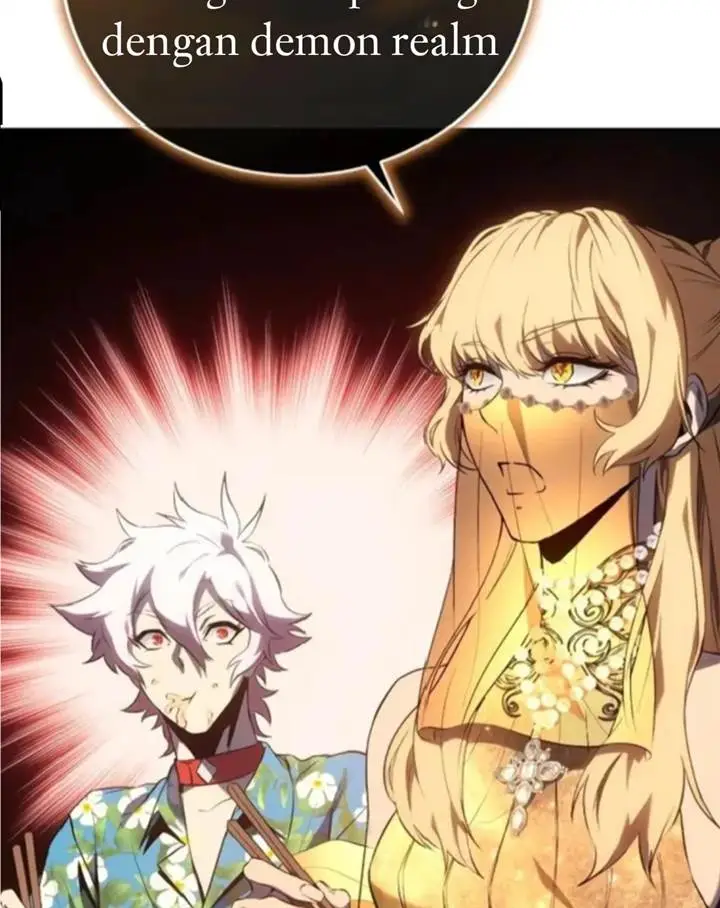 image-komik-why-i-quit-being-the-demon-king-chapter-33-3/150