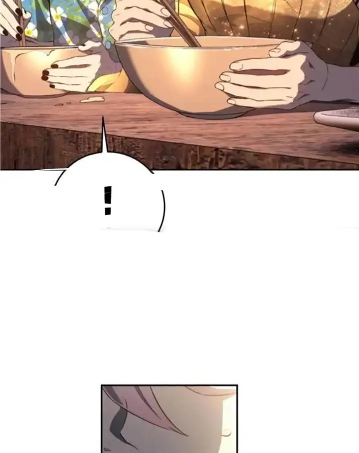 image-komik-why-i-quit-being-the-demon-king-chapter-33-4/150