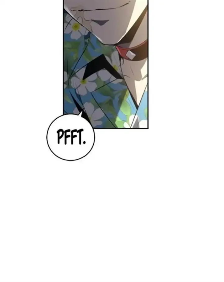 image-komik-why-i-quit-being-the-demon-king-chapter-33-5/150