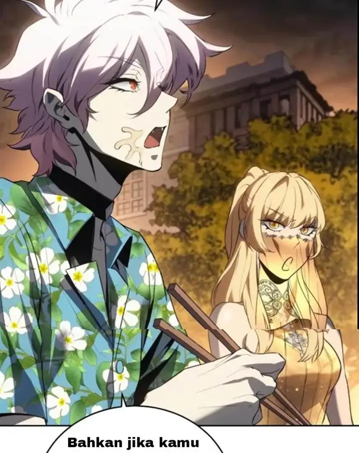 image-komik-why-i-quit-being-the-demon-king-chapter-33-10/150