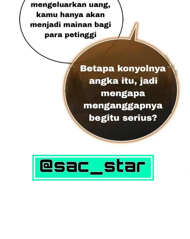 image-komik-why-i-quit-being-the-demon-king-chapter-33-11/150