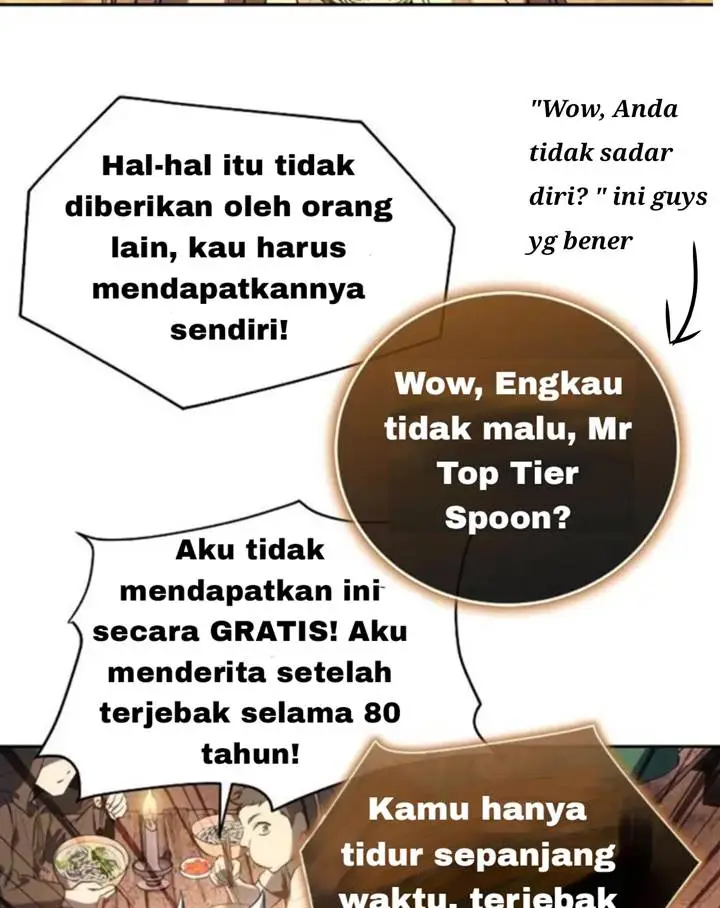 image-komik-why-i-quit-being-the-demon-king-chapter-33-13/150