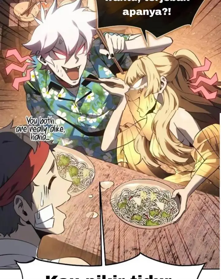 image-komik-why-i-quit-being-the-demon-king-chapter-33-14/150