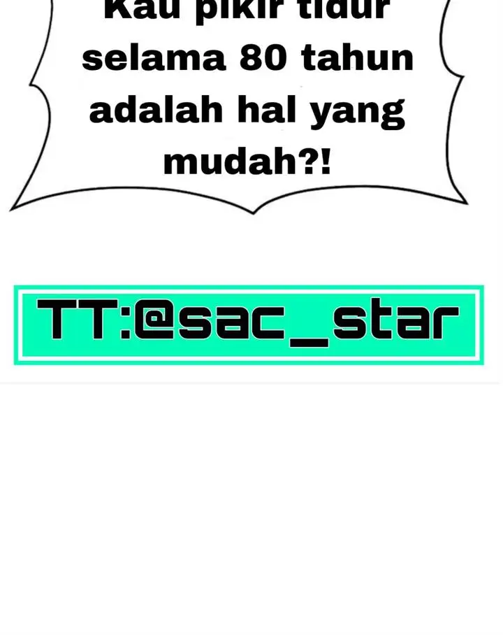 image-komik-why-i-quit-being-the-demon-king-chapter-33-15/150