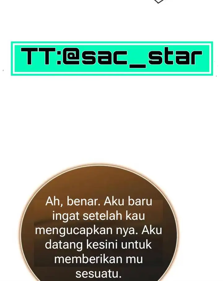 image-komik-why-i-quit-being-the-demon-king-chapter-33-17/150