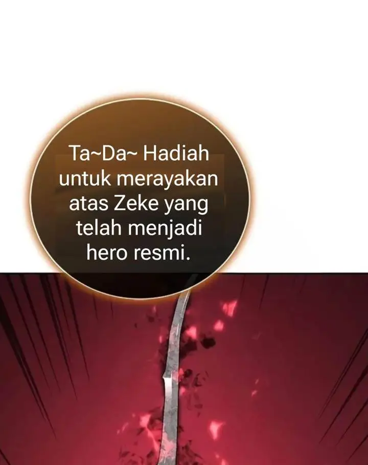 image-komik-why-i-quit-being-the-demon-king-chapter-33-19/150