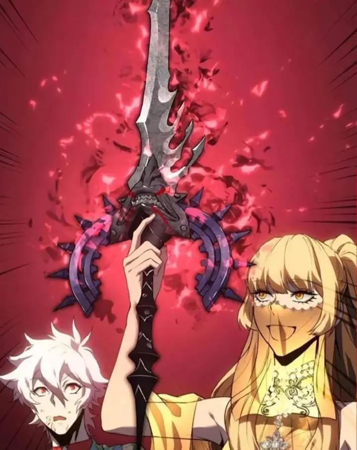 image-komik-why-i-quit-being-the-demon-king-chapter-33-20/150