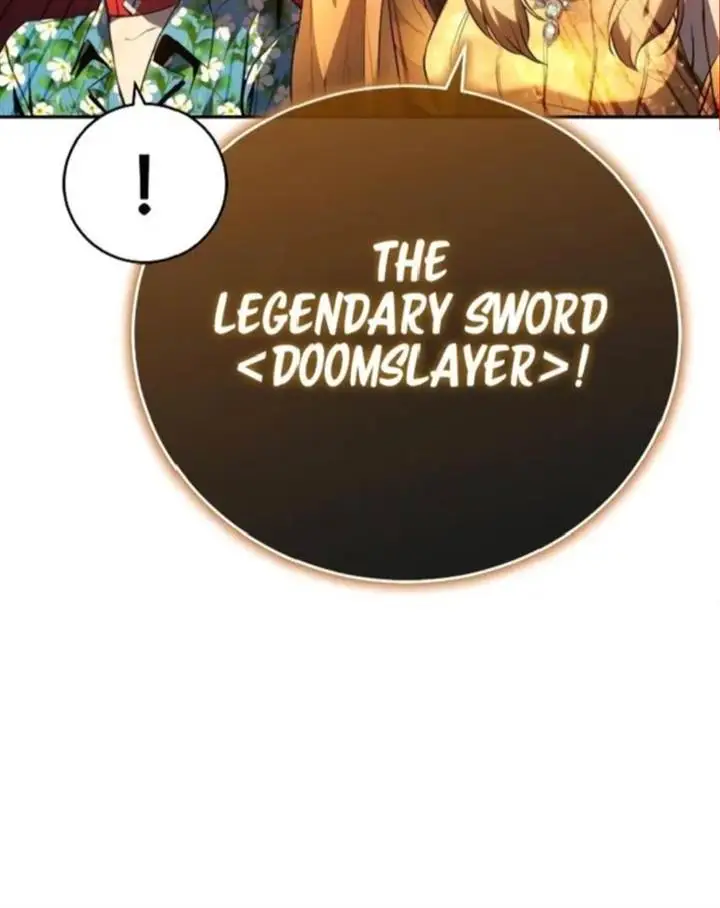 image-komik-why-i-quit-being-the-demon-king-chapter-33-21/150