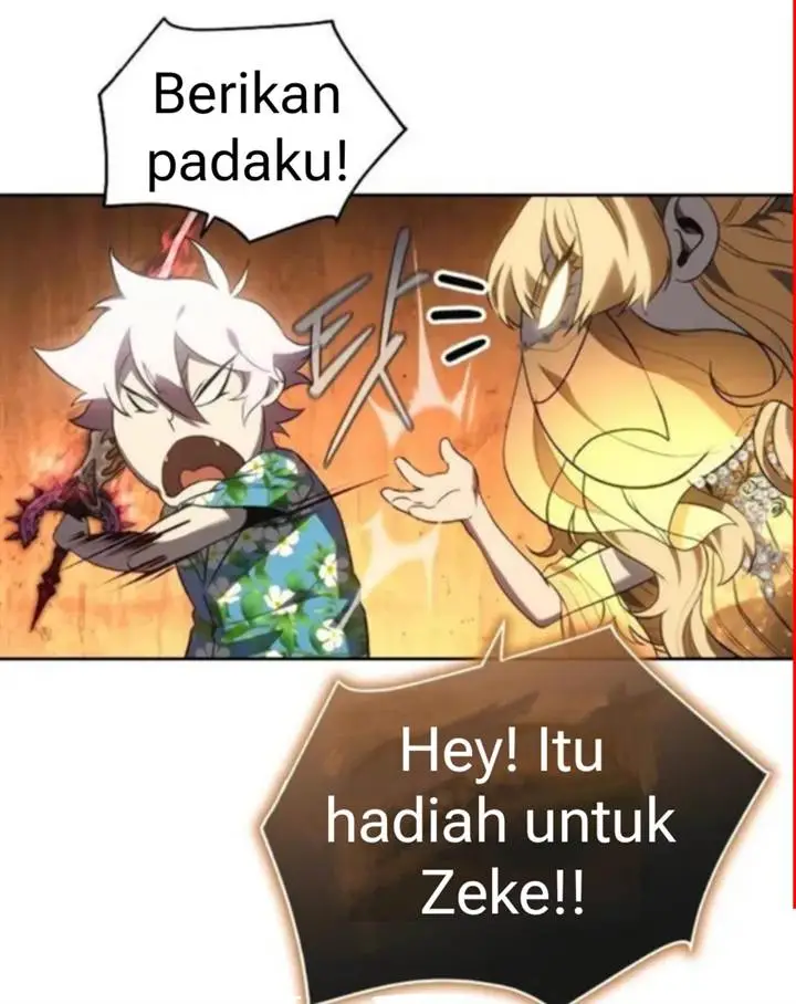 image-komik-why-i-quit-being-the-demon-king-chapter-33-24/150