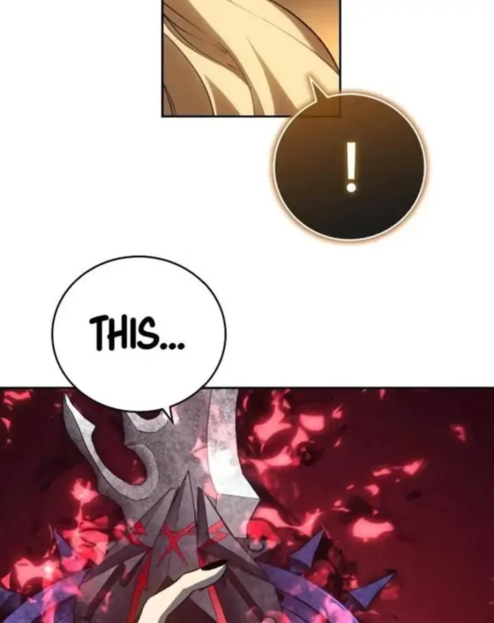 image-komik-why-i-quit-being-the-demon-king-chapter-33-26/150