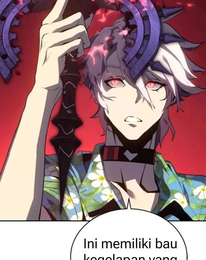 image-komik-why-i-quit-being-the-demon-king-chapter-33-27/150