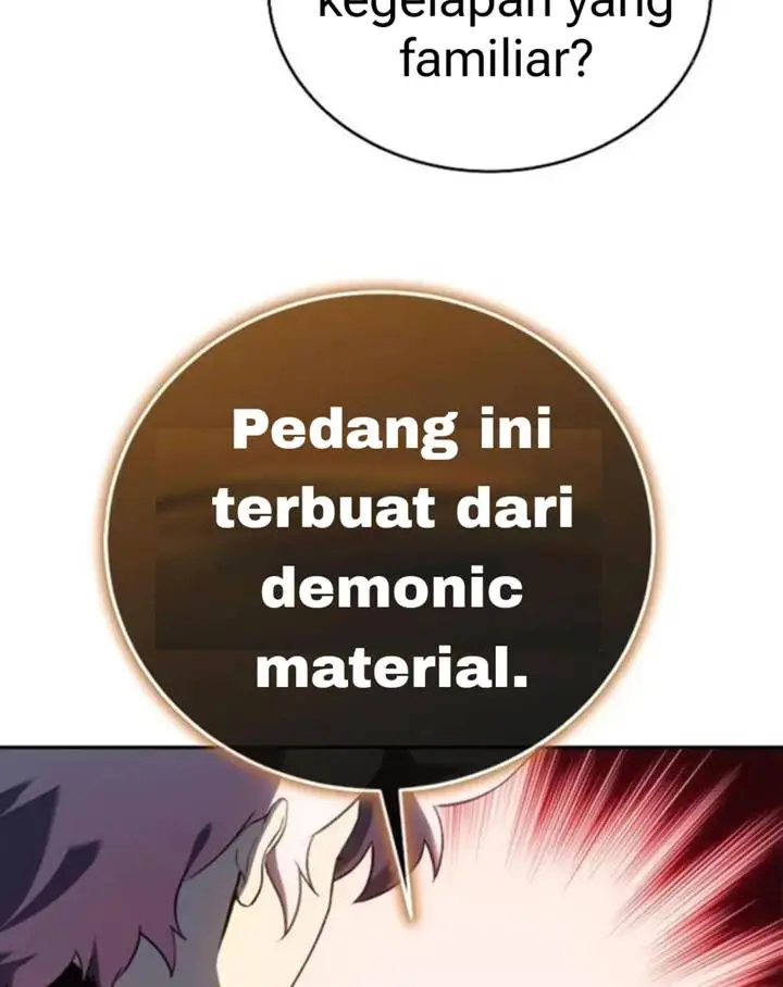 image-komik-why-i-quit-being-the-demon-king-chapter-33-28/150