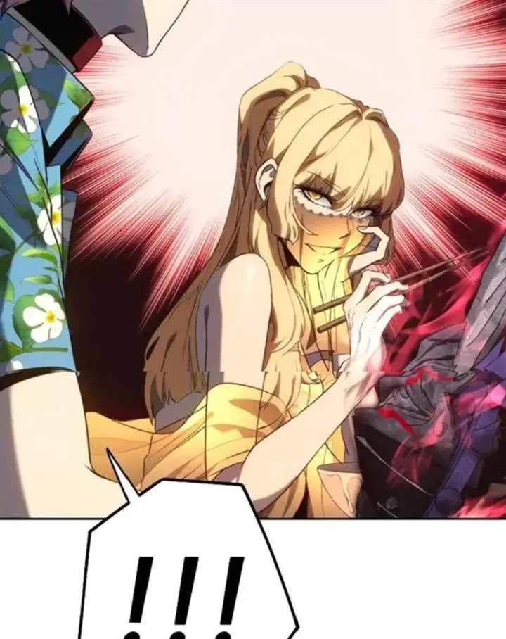 image-komik-why-i-quit-being-the-demon-king-chapter-33-29/150