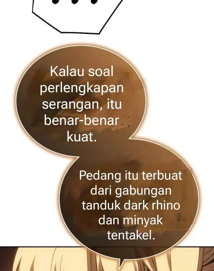 image-komik-why-i-quit-being-the-demon-king-chapter-33-30/150