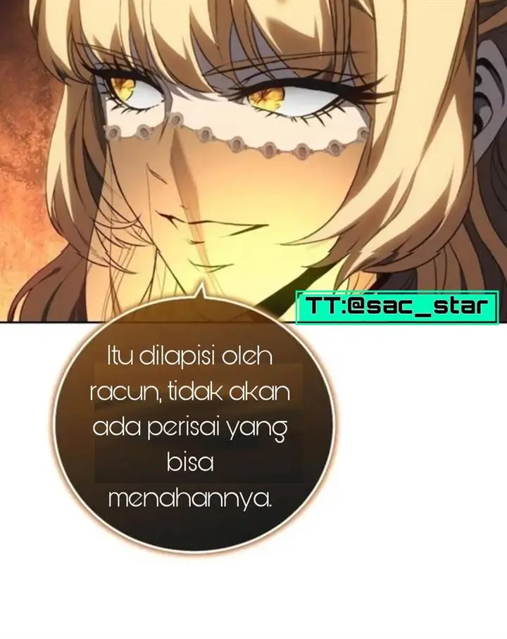 image-komik-why-i-quit-being-the-demon-king-chapter-33-31/150