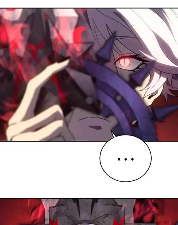 image-komik-why-i-quit-being-the-demon-king-chapter-33-32/150