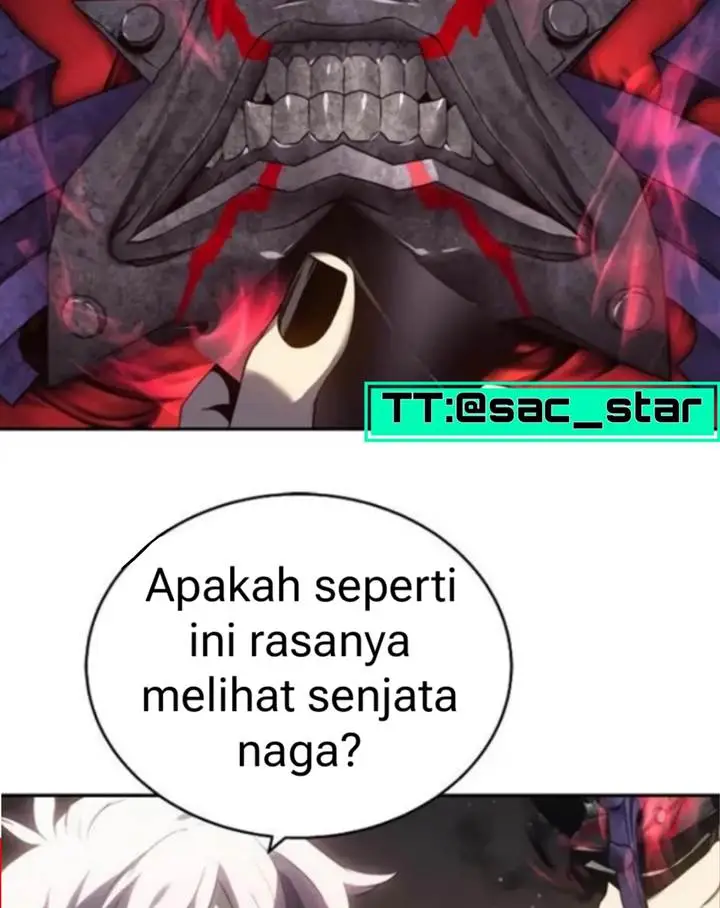 image-komik-why-i-quit-being-the-demon-king-chapter-33-33/150