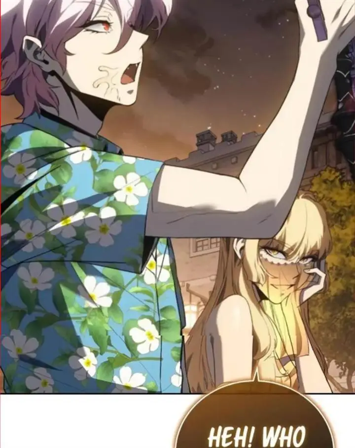 image-komik-why-i-quit-being-the-demon-king-chapter-33-34/150