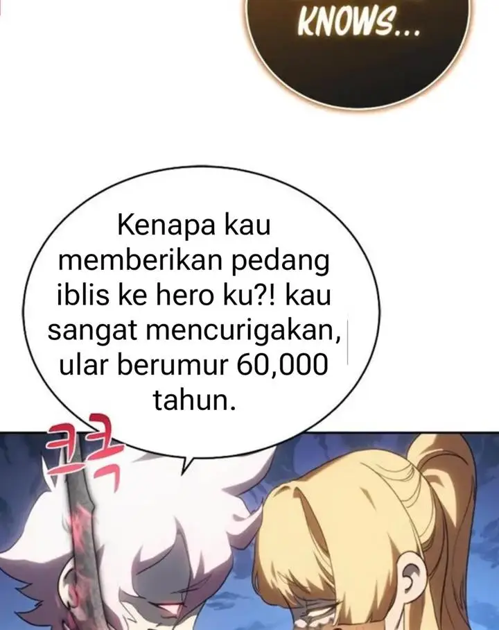 image-komik-why-i-quit-being-the-demon-king-chapter-33-35/150