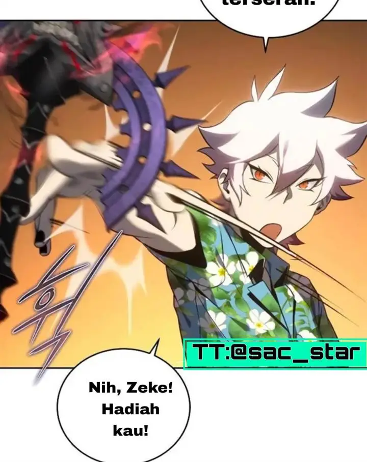 image-komik-why-i-quit-being-the-demon-king-chapter-33-37/150