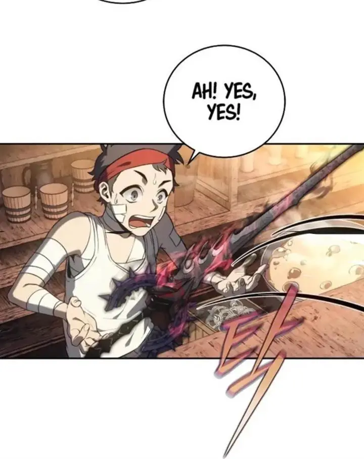 image-komik-why-i-quit-being-the-demon-king-chapter-33-38/150