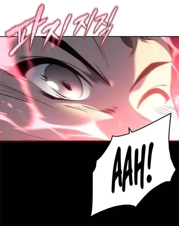 image-komik-why-i-quit-being-the-demon-king-chapter-33-39/150