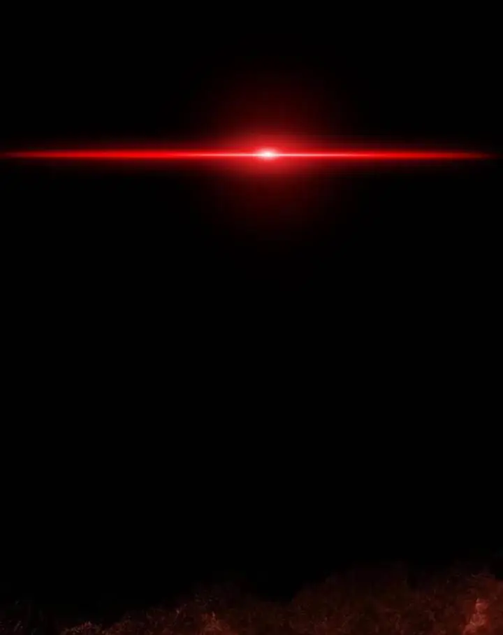 image-komik-why-i-quit-being-the-demon-king-chapter-33-40/150