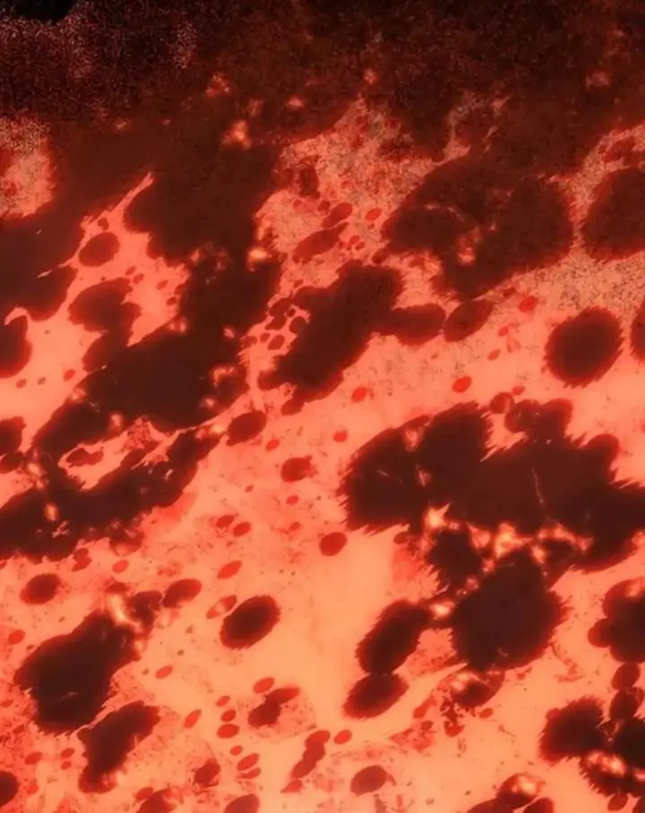 image-komik-why-i-quit-being-the-demon-king-chapter-33-41/150