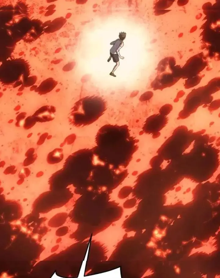 image-komik-why-i-quit-being-the-demon-king-chapter-33-42/150