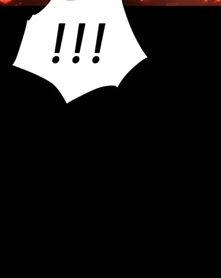 image-komik-why-i-quit-being-the-demon-king-chapter-33-43/150