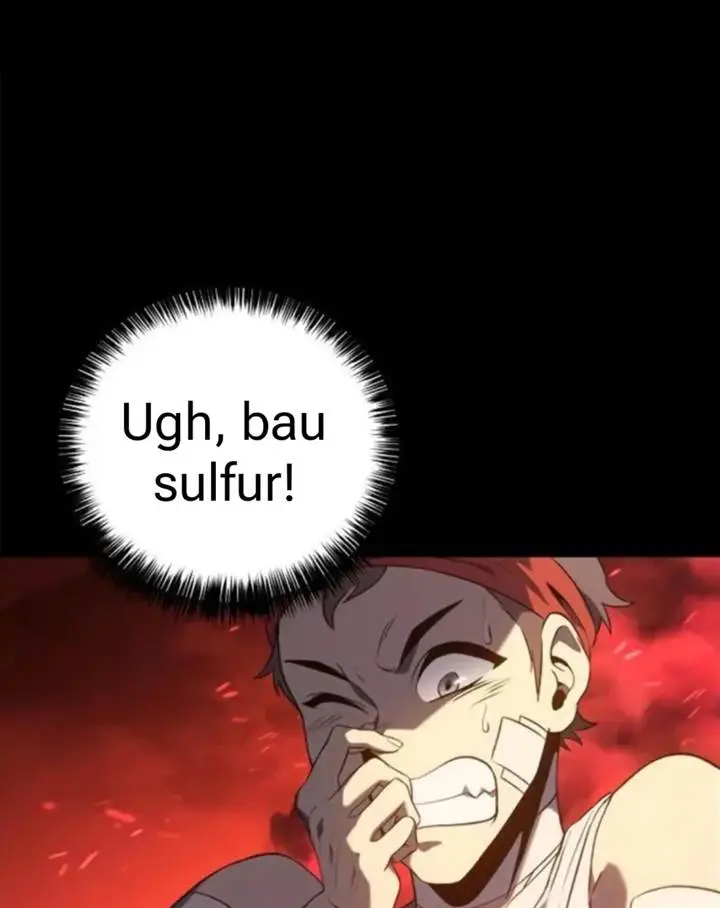 image-komik-why-i-quit-being-the-demon-king-chapter-33-44/150