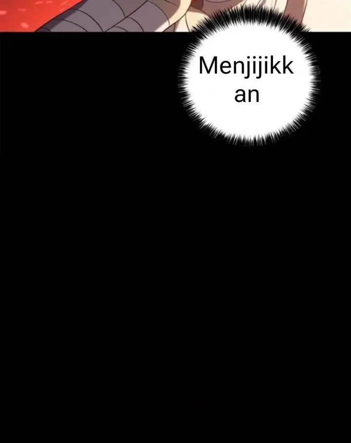 image-komik-why-i-quit-being-the-demon-king-chapter-33-45/150