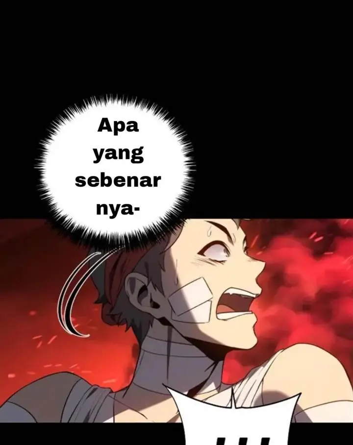 image-komik-why-i-quit-being-the-demon-king-chapter-33-46/150