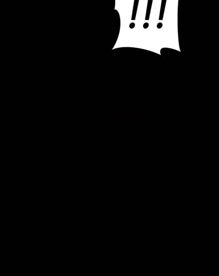 image-komik-why-i-quit-being-the-demon-king-chapter-33-47/150